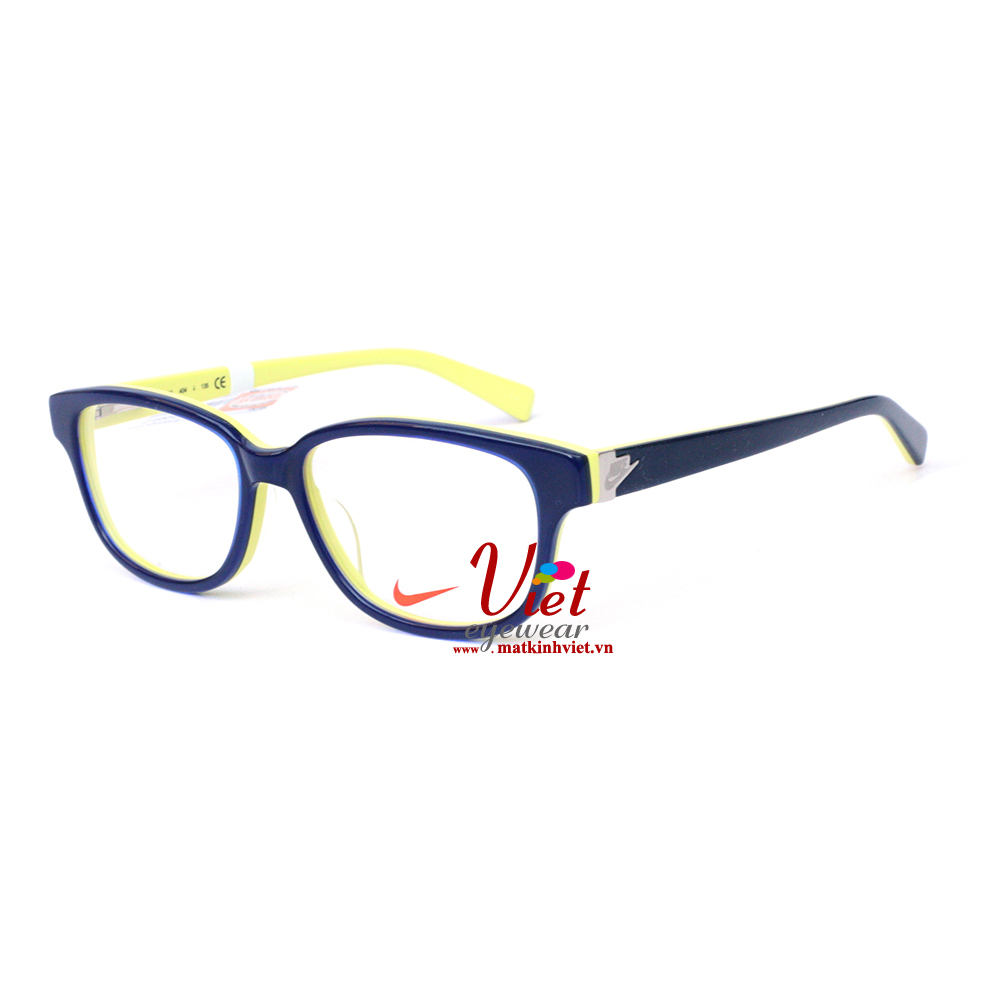 rayban-rx5154-eyeglasses-5649-51-angle